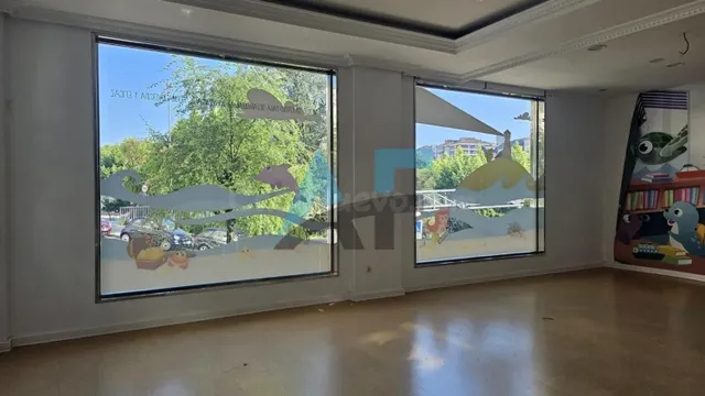 Local comercial en alquiler en Rúa Alejandro Bóveda, Ourense - foto 3