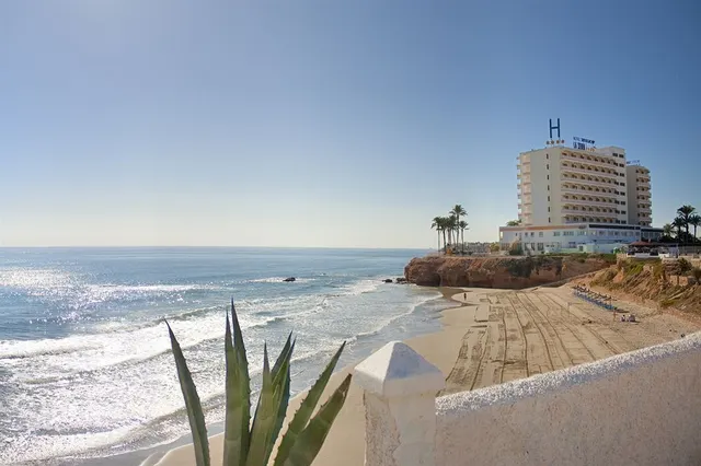 Apartamento 2 habitaciones 82m² en venta - Los Dolses — 31