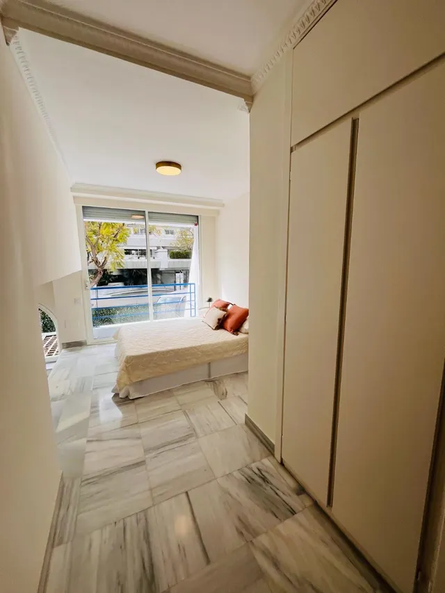 Dúplex 2 habitaciones 163m² en venta - Marbella — 24