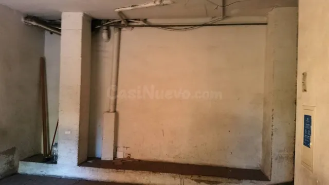 LOCAL ZONA UNIVERSIDAD — 2