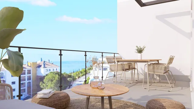OBRA NUEVA EN ALMUÑÉCAR — 7