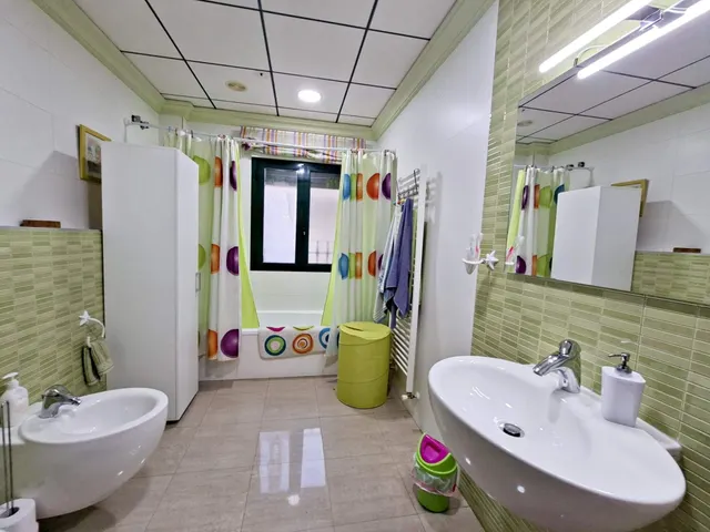 Exclusividad, espacio y lujo en cada rincón: una vivienda espectacular en Aspe ✨ — 47