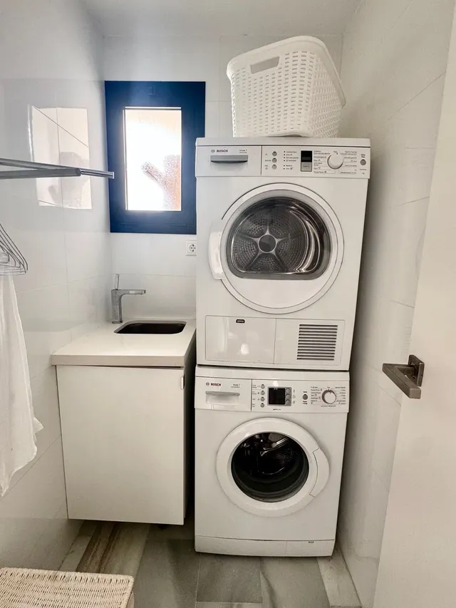 Ático 2 habitaciones 82m² en venta - Riviera del sol — 13