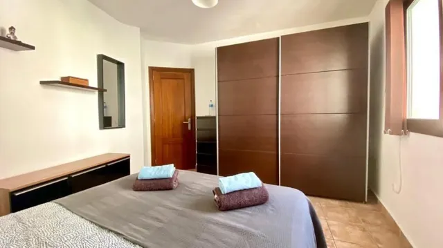 Complejo Turístico 5 habitaciones 219m² en venta - South of spain — 10