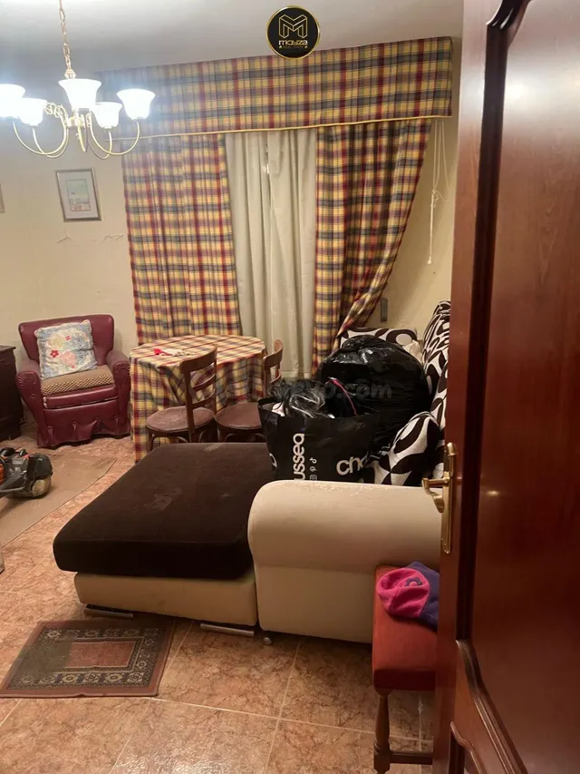 CASA EN MARTOS - foto 2