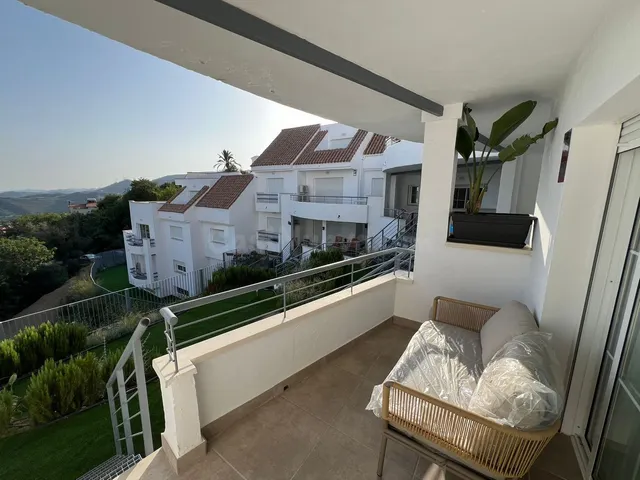 Apartamento 2 habitaciones 93m² en venta - Marbella — 3