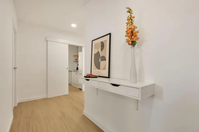 Apartamento de 3 dormitorios en Cabo Roig — 26