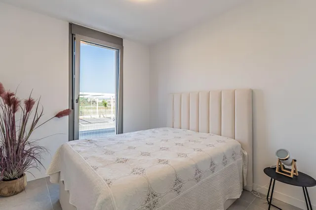 Apartamento 3 habitaciones 106m² en venta - El Montgó — 16