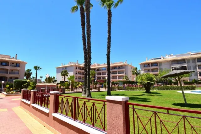 Apartamento 3 habitaciones 81m² en venta - Playa Flamenca — 20