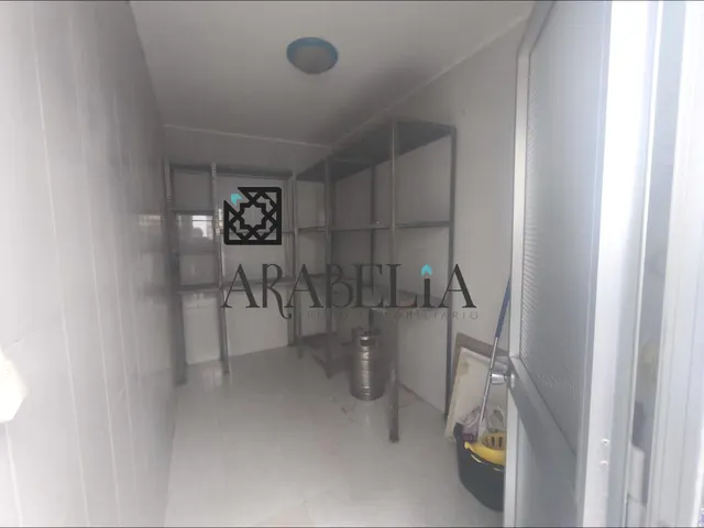 ¡Tu casa en la magnífica zona de Cañero te espera! ✨ — 12