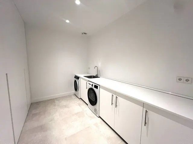 Chalet 5 habitaciones 302m² en venta - Costa Del Sol — 20