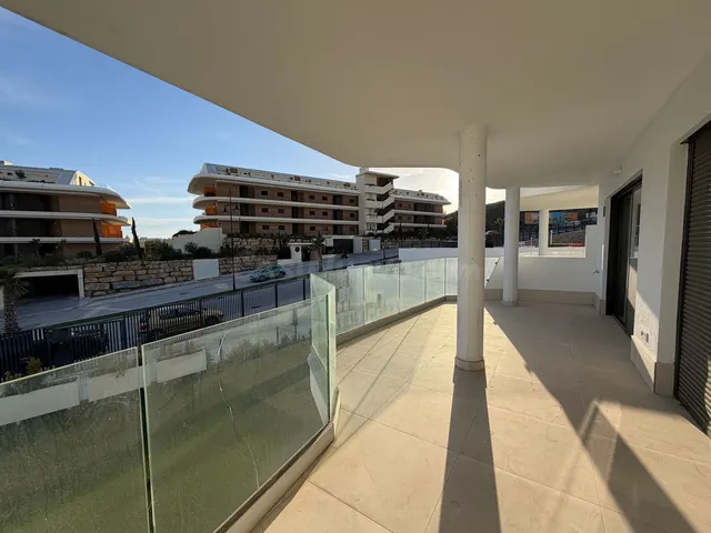 Apartamento 2 habitaciones 75m² en venta - Centro - foto 2