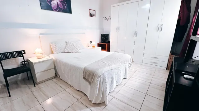 Venta de nuda propiedad en Tenerife — 50
