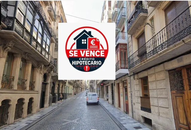 VENTA EN CONDICIONES ESPECIALES-CESIÓN DE CRÉDITO. ACTIVO SI