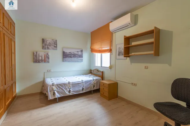 Venta de casa en La Zubia para entrar a vivir — 15
