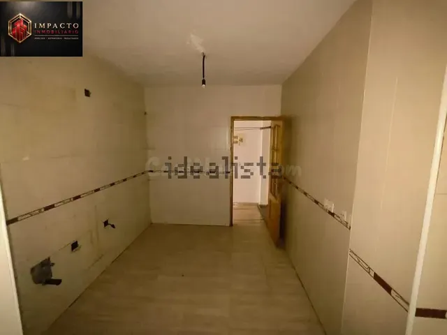 Piso en venta en Cuevas del Almanzora — 3