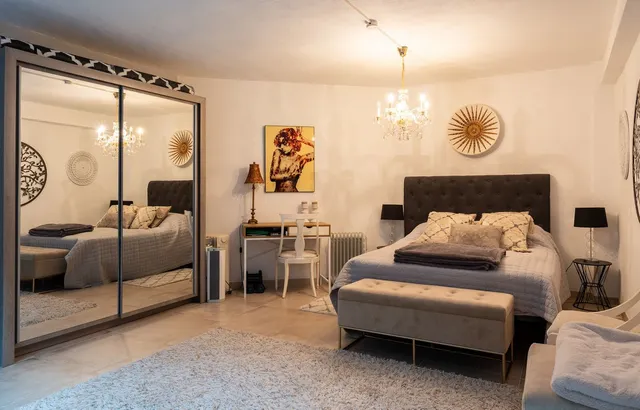 Adosado 3 habitaciones 200m² en venta - Riviera del sol — 31