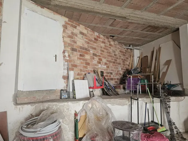 VENTA LOCAL EN LA RAPITA - foto 2