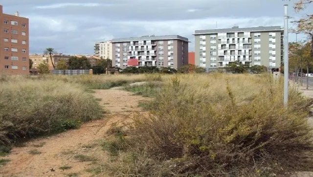 REUS: Suelo en zona residencial - foto 4