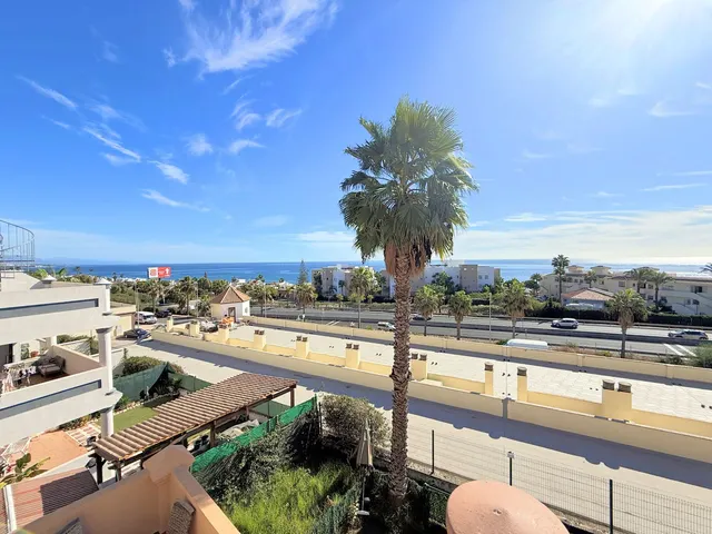 Adosado 3 habitaciones 180m² en venta - Costa Del Sol — 29