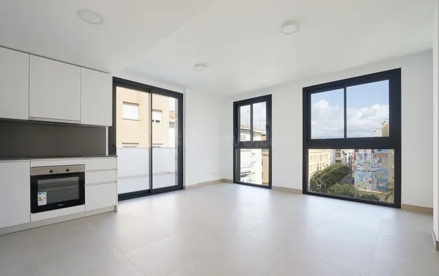 Ático 2 habitaciones 87m² en venta - Costa Del Sol — 2