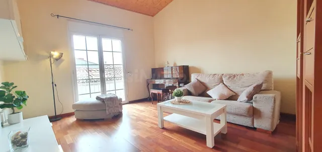 Casa en el centro de Sabadell — 2