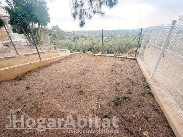¡encantador chalet! amplio y sofisticado con piscina, garaje y dos terrazas — 15