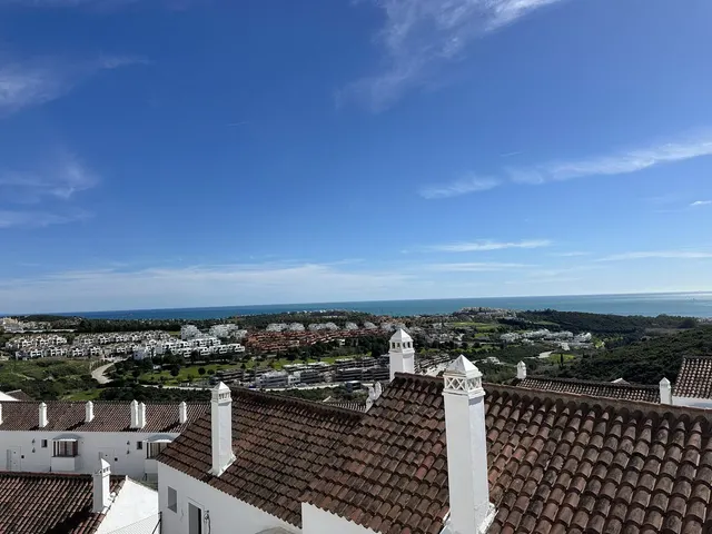 Adosado 2 habitaciones 205m² en venta - Costa Del Sol — 40