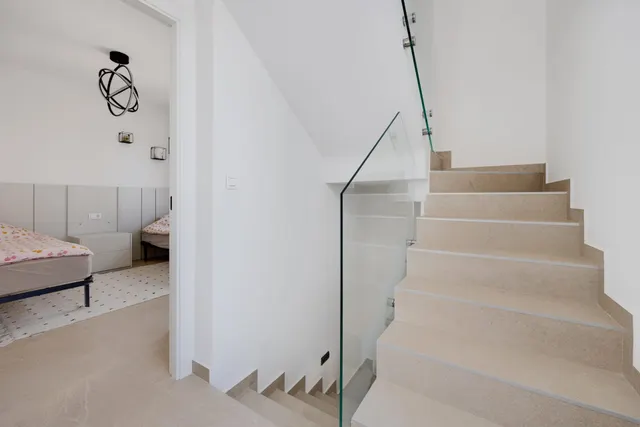 Villa 3 habitaciones 178m² en venta - EL RASO — 19