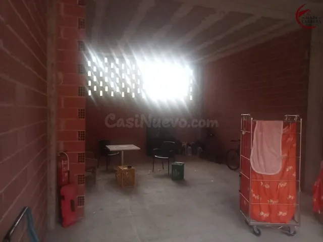 Local comercial en Venta en Oliva Valencia - foto 3