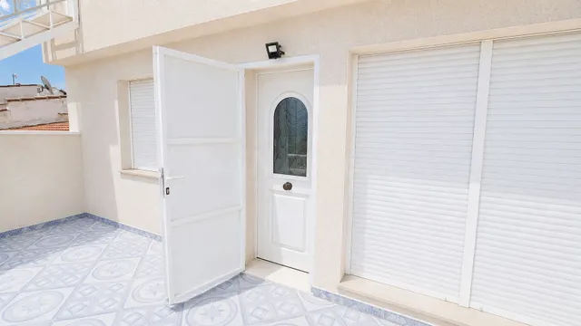 Adosado 3 habitaciones 188m² en venta - Costa blanca sur - foto 5