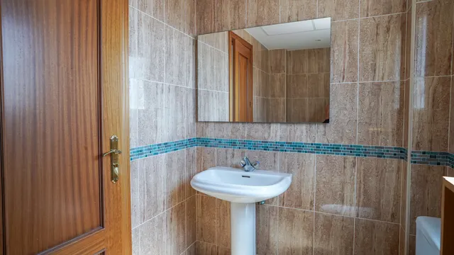 Ático Dúplex 3 habitaciones 116m² en venta - Costa Del Sol - foto 5