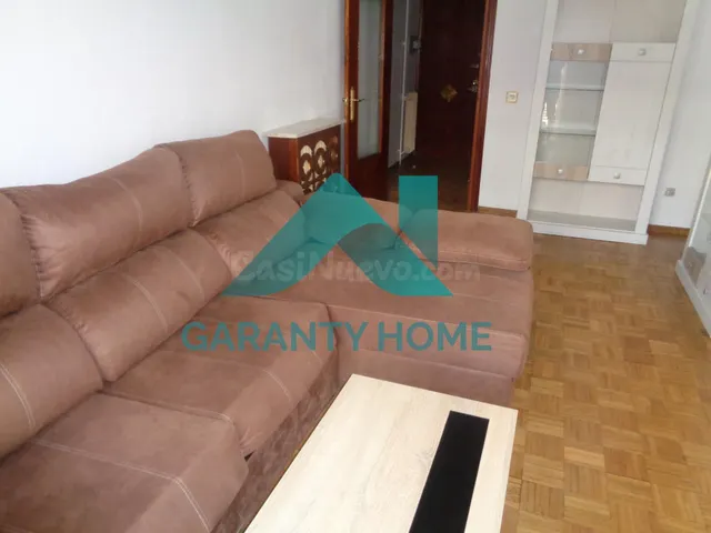¡SE VENDE PISO REFORMADO EN EL CENTRO! ✨ — 4