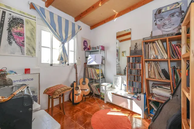 Chalet 3 habitaciones 142m² en venta - South of spain — 21