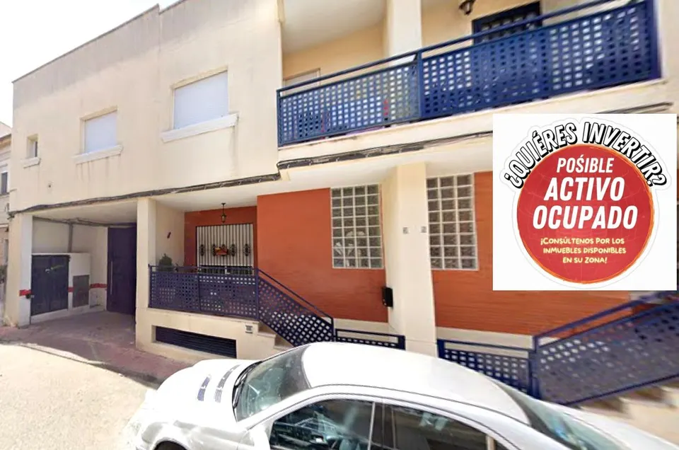 Casa 4 habitaciones 163m² en venta - Santa Cruz
