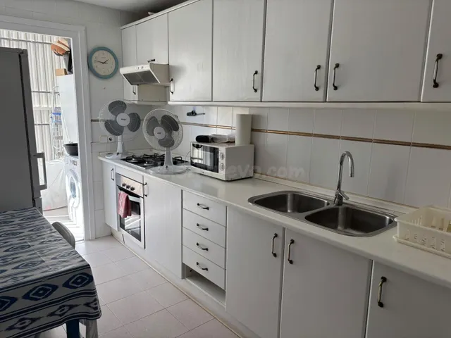 Ático en venta en Calle Federico García Lorca - foto 5