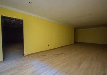 Exclusiva Villa Independiente en Primera Línea de Golf | La Cala Golf, Costa del Sol — 30