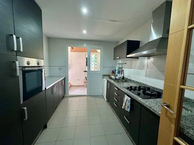 Apartamento 3 habitaciones 87m² en venta - Costa Del Sol — 18