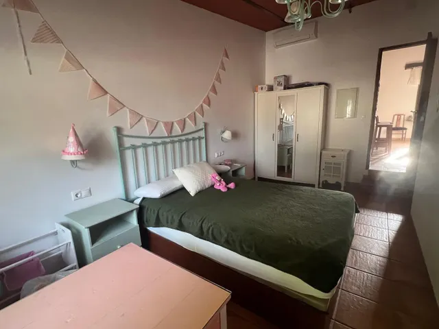 ✨ ¡oportunidad! parcela con casa a pocos minutos de Córdoba capital ✨ — 29