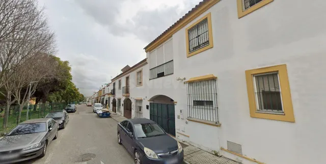 Casa 3 habitaciones 89m² en venta - Andalucia — 2