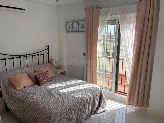 Villa 2 habitaciones 80m² en venta - Lomas de Cabo Roig — 5