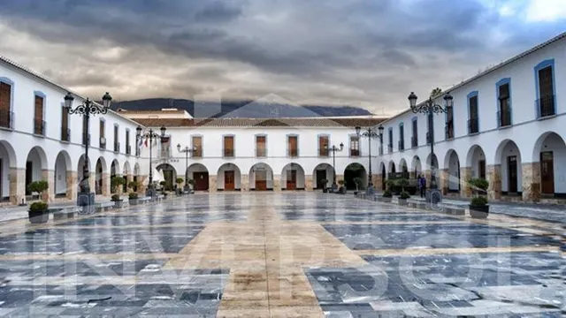CASA EN LOS CERRILLOS, BERJA - foto 4