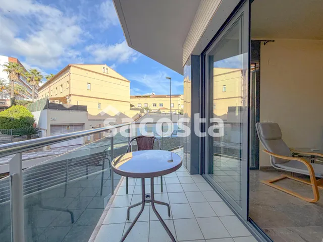 Tu hogar en fenals, a 450 metros del mar y con parking incluido — 13
