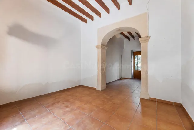 Adosado en Santanyí - foto 4