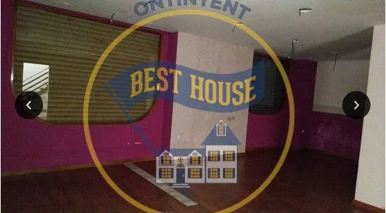LOCAL COMERCIAL CHAFLAN EN VENTA EN ONTINYENT — 5