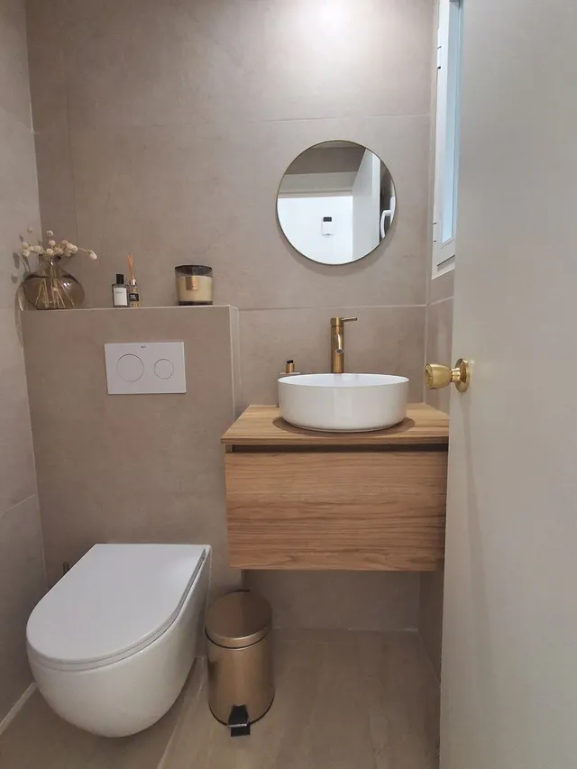 Adosado 4 habitaciones 142m² en venta - Marbella — 10