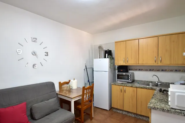 Casa idónea para vivir y rentabilizar - foto 3