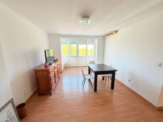 Piso 3 habitaciones 78m² en venta - El Altet - Balsares — 4