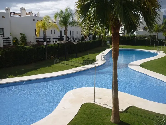 Apartamento 2 habitaciones 98m² en venta - Costa Del Sol