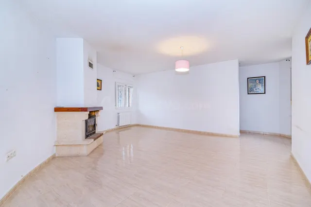 Chalet en venta en la mejor zona de ATARFE — 5